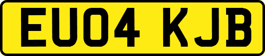 EU04KJB