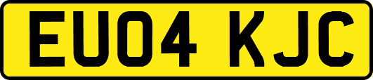 EU04KJC