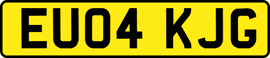 EU04KJG