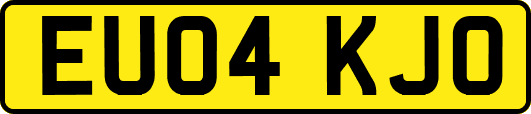 EU04KJO