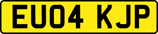 EU04KJP