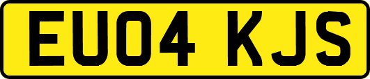 EU04KJS