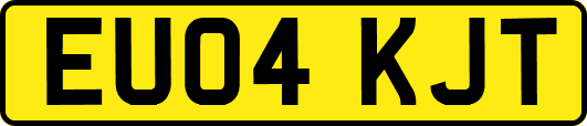 EU04KJT