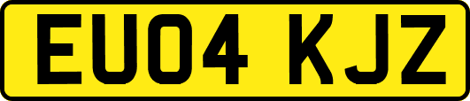 EU04KJZ