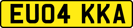 EU04KKA