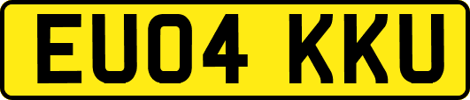 EU04KKU