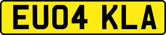 EU04KLA