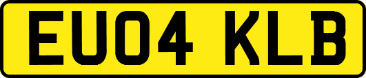 EU04KLB