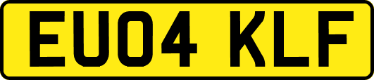 EU04KLF