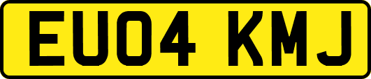 EU04KMJ