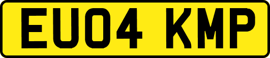 EU04KMP