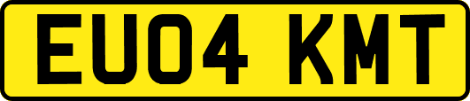 EU04KMT