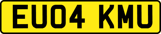 EU04KMU