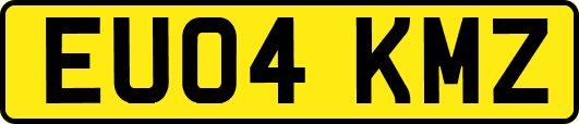 EU04KMZ