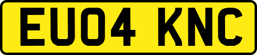 EU04KNC
