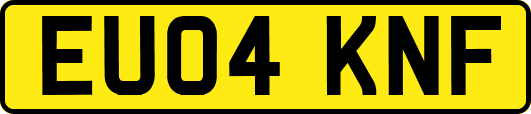 EU04KNF