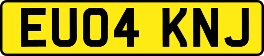 EU04KNJ
