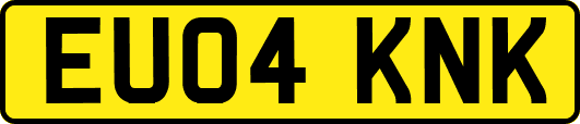 EU04KNK