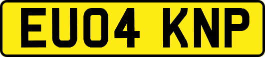 EU04KNP