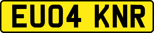 EU04KNR