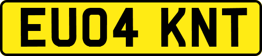 EU04KNT