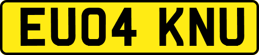 EU04KNU