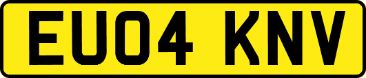 EU04KNV