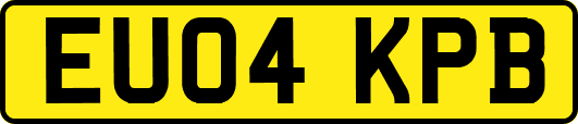 EU04KPB