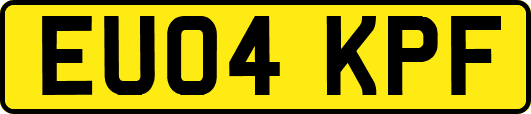 EU04KPF