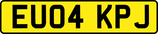 EU04KPJ