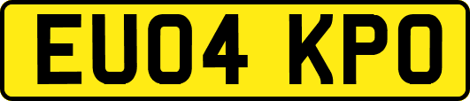 EU04KPO
