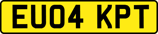 EU04KPT