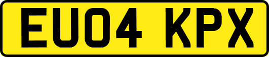 EU04KPX