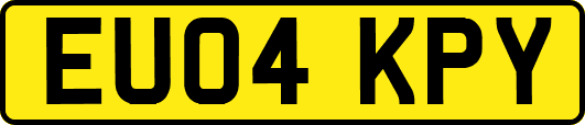 EU04KPY