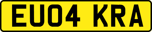 EU04KRA
