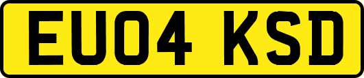 EU04KSD