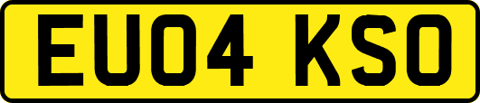 EU04KSO