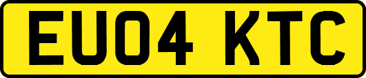 EU04KTC