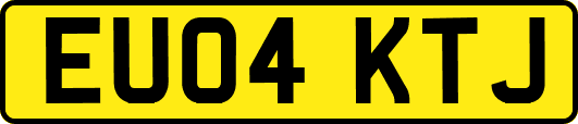 EU04KTJ
