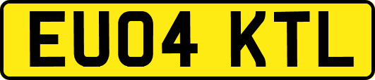EU04KTL