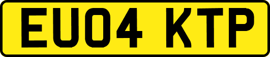 EU04KTP