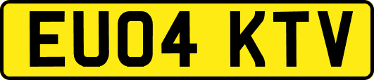 EU04KTV
