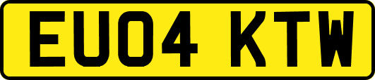 EU04KTW