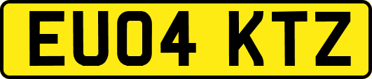 EU04KTZ