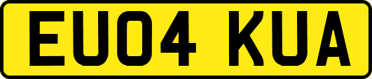 EU04KUA