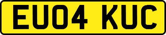 EU04KUC