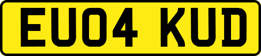 EU04KUD