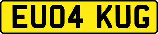 EU04KUG