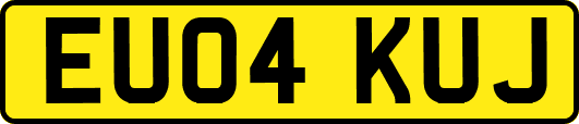 EU04KUJ