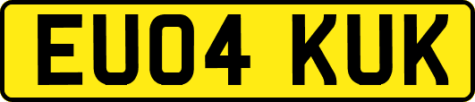 EU04KUK